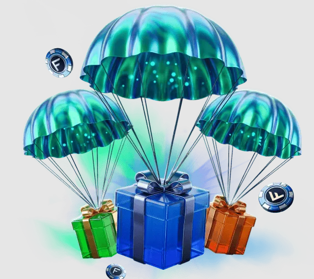 Flagman Casino Online