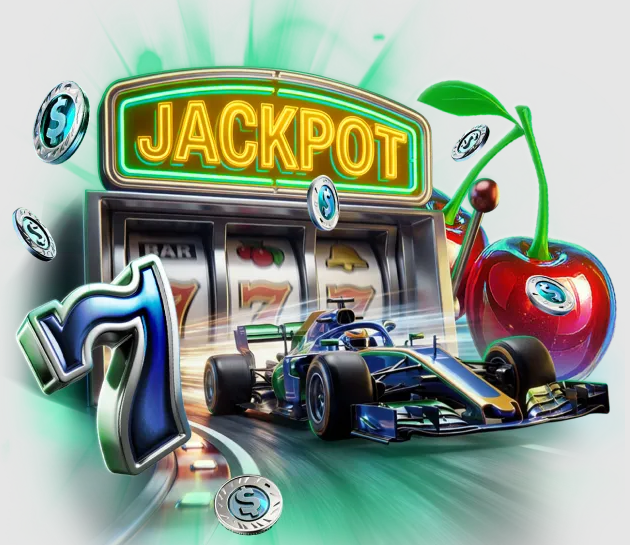 Flagman Casino App